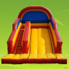 hire water slide,bouncy slide for sale