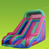 commercial inflatable slide,bounce houses for sale