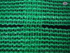 Green Balcony Enclosure Net - 2