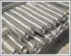 Stainless Steel Window Screen