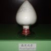 Florfenicol sodium succinate