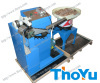 high efficiency nut sheller