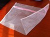 raschel knotless polyester mesh bags, polyester mesh bag, mesh bag, polyester bag