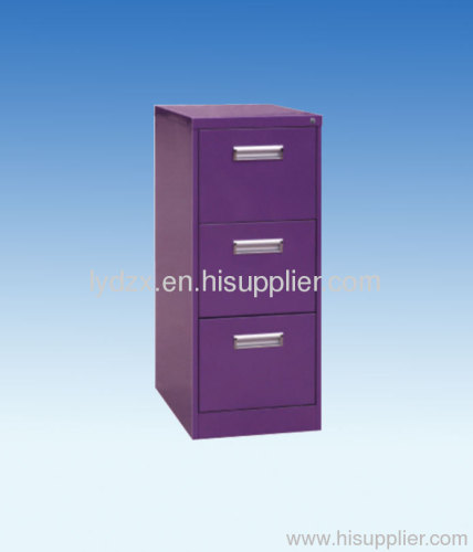 3 drawer filing cabinet