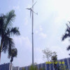 3KW Wind Turbine(FD4.0-3.0)
