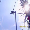 5KW Wind Turbine Generator ( FD5.0-5.0 )