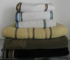 100%cotton towels B-T203