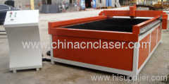 cnc plasma cutting machine