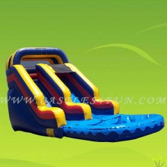 intex inflatable slide,water slide