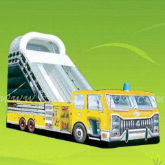inflatable slip slide,slides for sale