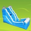 inflatable slip n slide,slides