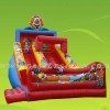 inflatable slides sale,slide for sale