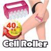 Hotsale Roller Massager