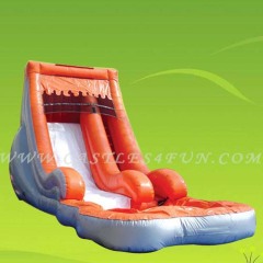 inflatable slide,kids water slides for sale