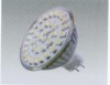 High brightness SMD as light source