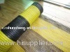 Black and Yellow Shade Net