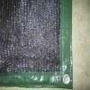 HDPE Sun Shade Net