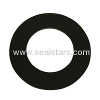 Graphite flat ring Sealing Gasket