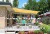 Garden Shade Sail