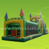 indoor kids playground,amusement park for sale