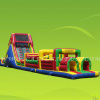 indoor kids play areas,amusement parks for childrens