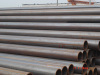 ASTM A53 Welded Steel Pipe