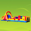 indoor kids playgrounds,amusement park
