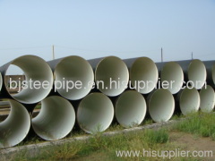 3PE Coating Steel pipe/Epoxy coating Steel Pipe/FBE Coating Steel Pipe