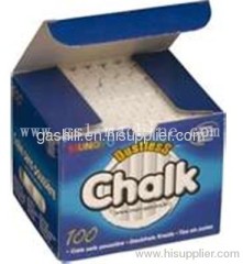 chalk boxes 0086-15890067264