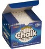 color chalk boxes 0086-15890067264