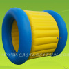 inflatable water game,water roller