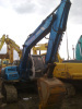 hot sale!!!sk120-5 used excavator Kobelco 0086-13564850705