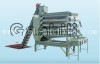 Peanut kernel sorting machine 0086-15890067264