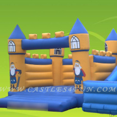 bouncers and jumpers,inflatable bouncers for sale