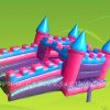 bouncer houses,inflatable castles for sale