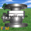 ball valve