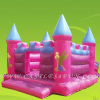 inflatable bounce house,bouncers sales