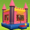 bounceland inflatable,bounce house