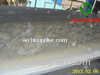 high pressure grinding roll mining machinery