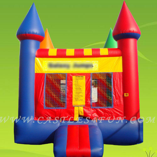 bouncy inflatable,bouncy castle for sales