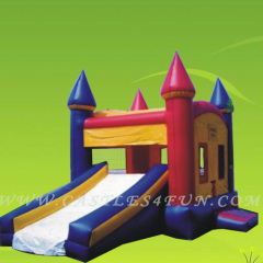 bouncy house,bounce house