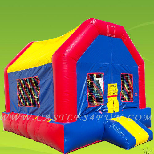 bouncing castle,inflatable bounce house