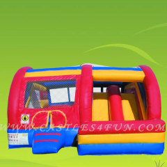 inflatable moonbounce,bouncers