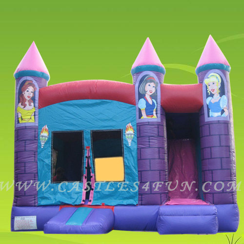 jump House,inflatable bounce for sale