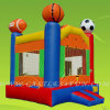 jumping bouncer,inflatable bounce house for sale