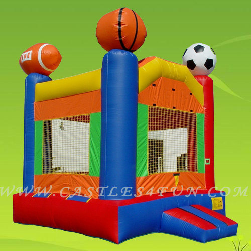 jumping bouncer,inflatable bounce house for sale