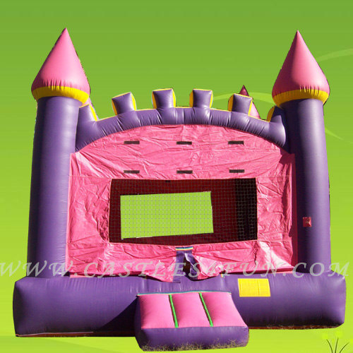 bouncycastle,inflatable bouncers