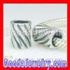 Silver european Bracelets Charms Beads Wholesale