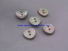 agoya flower,agoya shape,agoya shell button,nature shell button,agoya factory,agoya shell button and White snail