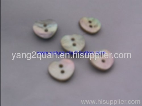 agoya flower,agoya shape,agoya shell button,nature shell button,agoya factory,agoya shell button and White snail